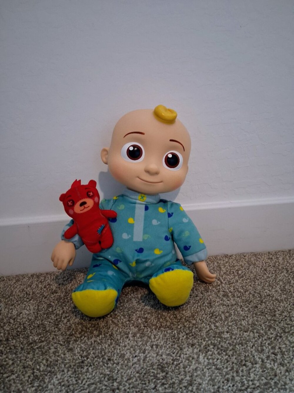 Cocomelon bundle - Picture 7 of 10